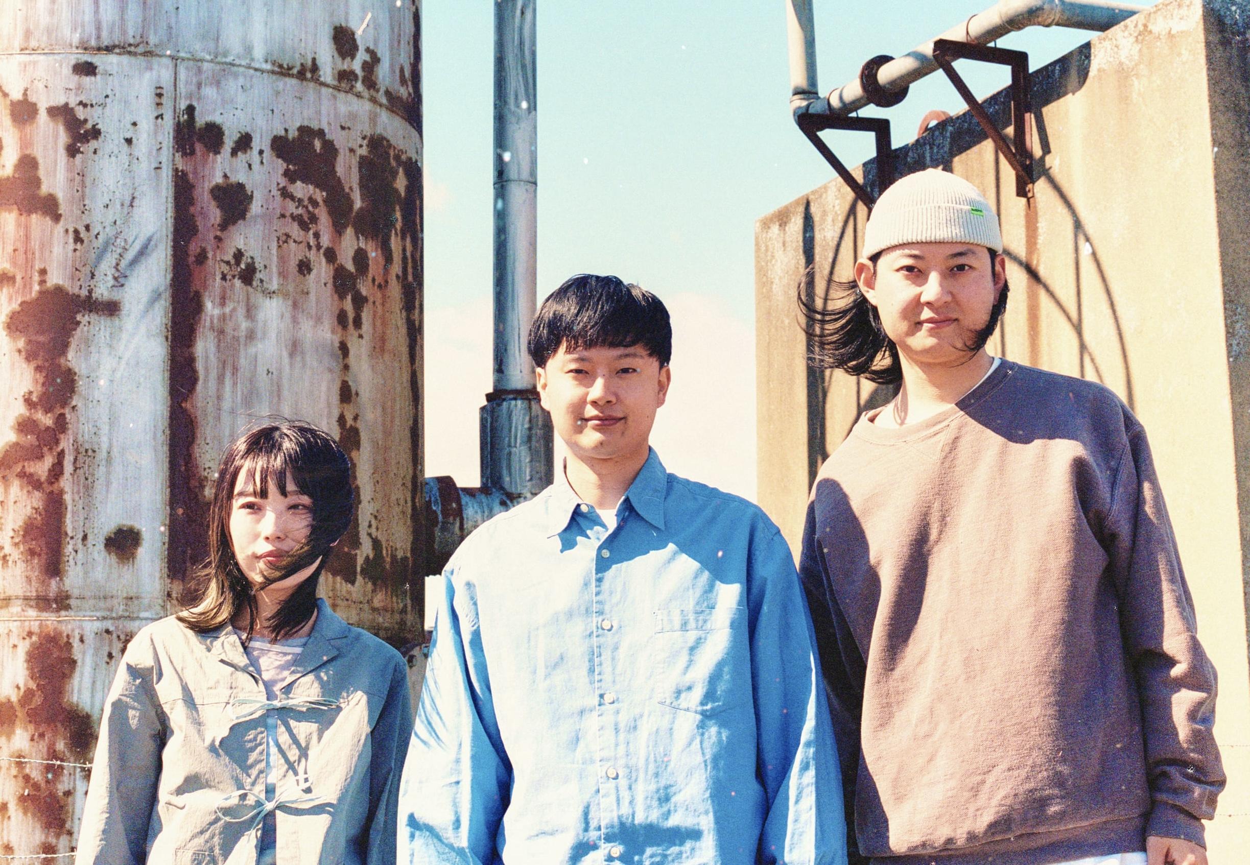 すなお│すなお オフィシャルHP